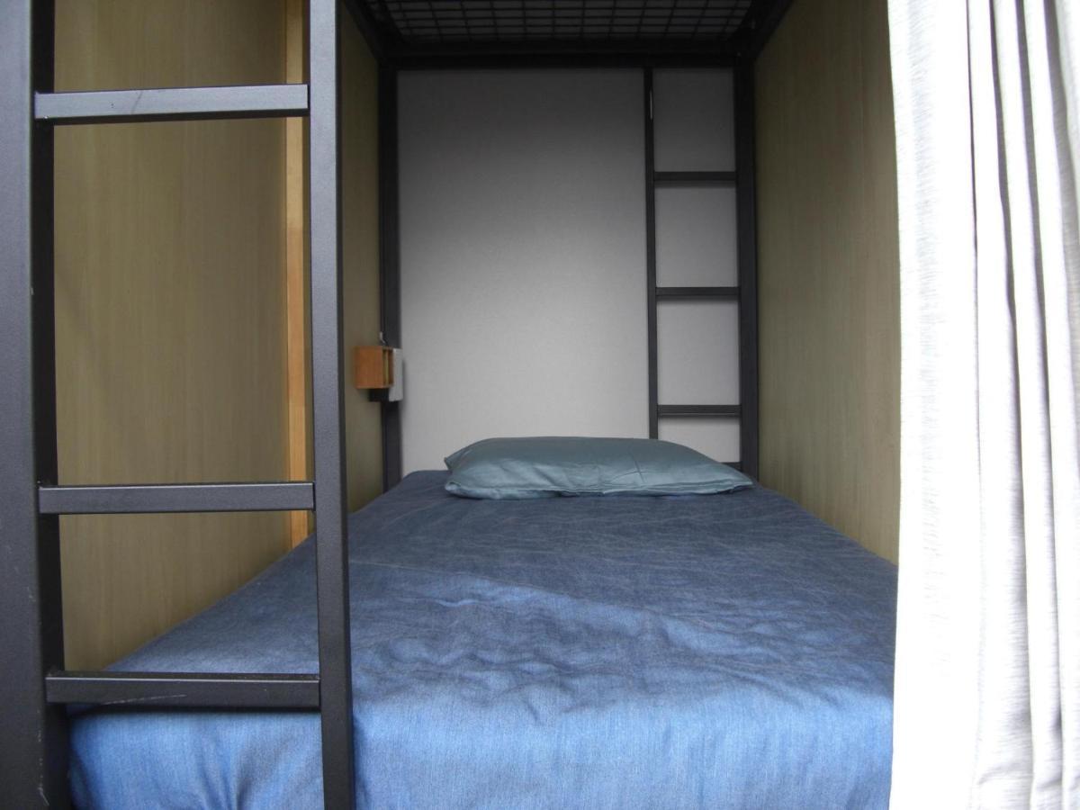 令和院 Leiwa Inn Τοτόρι Εξωτερικό φωτογραφία