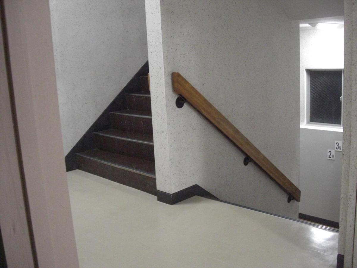 令和院 Leiwa Inn Τοτόρι Εξωτερικό φωτογραφία