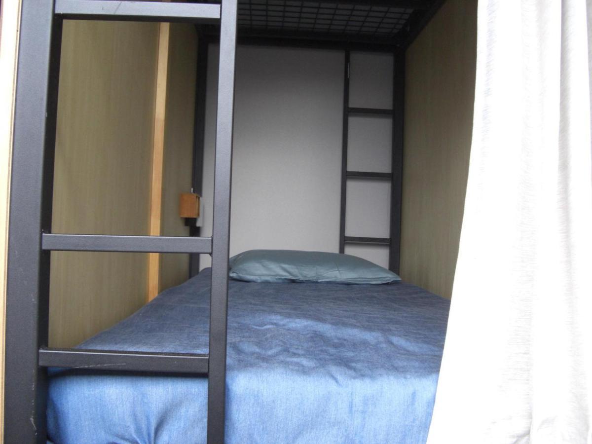 令和院 Leiwa Inn Τοτόρι Εξωτερικό φωτογραφία